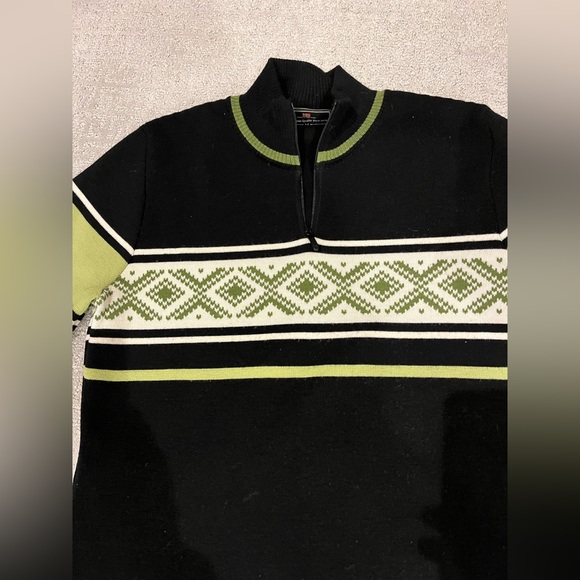 Dale of Norway Sweaters - Lightly used women’s Dale of Norway sweater